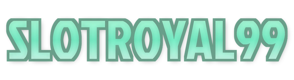 SLOTROYAL99: SLOTROYAL99 Surganya Slot Online Modern dengan Fitur Jackpot dan Event Seru